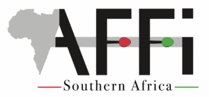 affi_logo_no_background