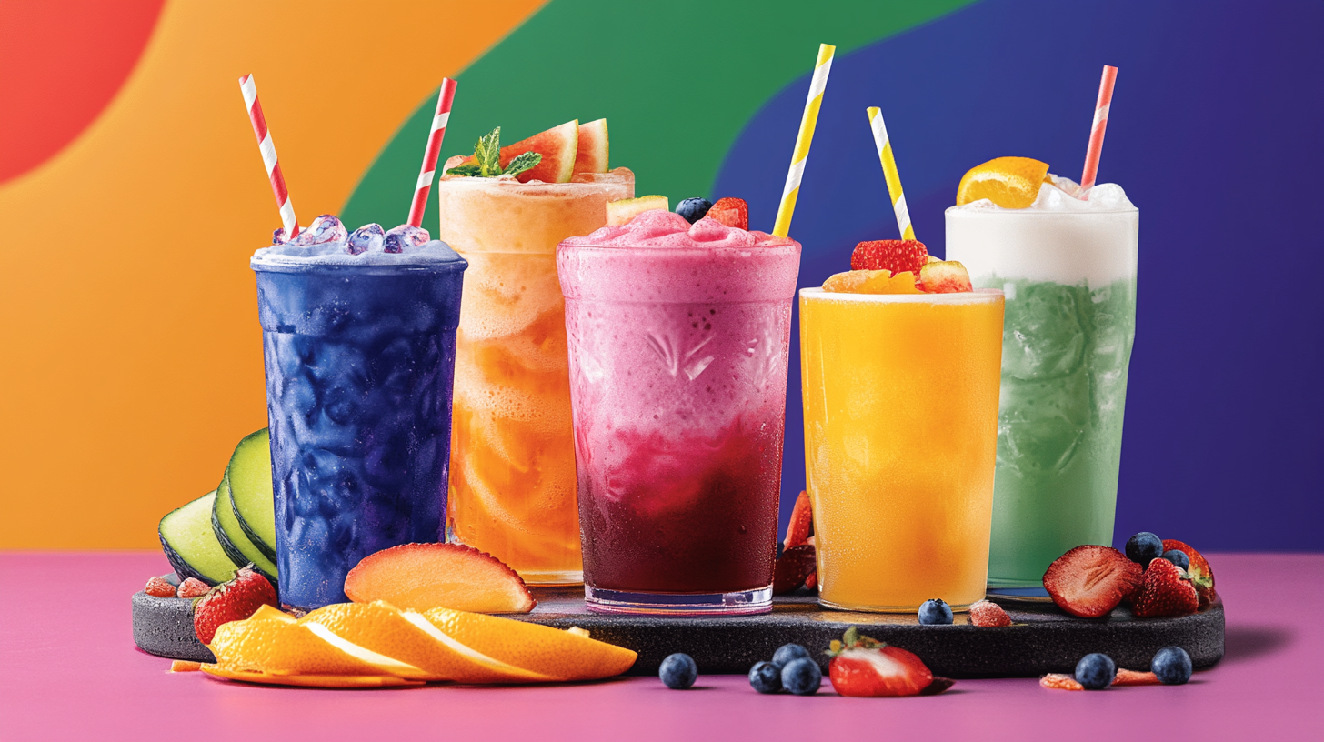 ebie187_Create_a_high-resolution_image_for_the_beverage_flavors_b2bd97a8-c92f-41db-a226-afa7439e5750