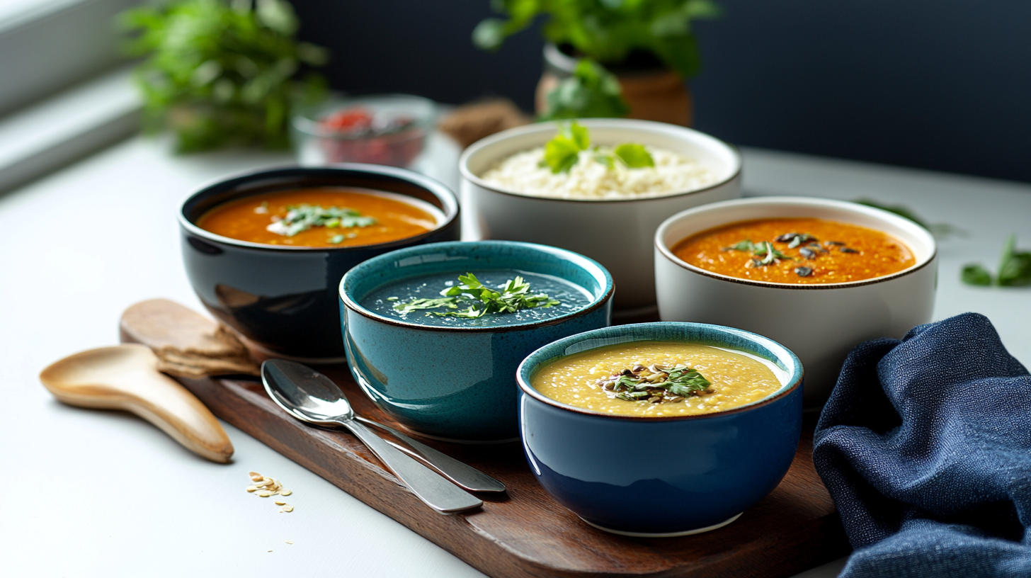 ebie187_Create_a_high-resolution_image_for_the_Meal_solutions_c_78a594e4-ad80-44db-b733-c33a61c186ae