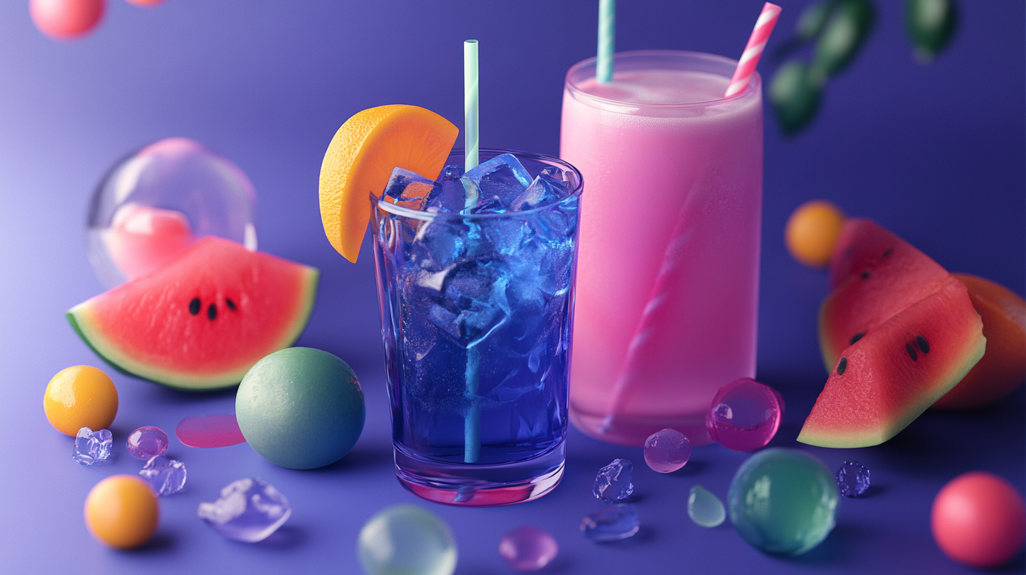 ebie187_Create_a_high-resolution_image_for_the_beverage_flavors_3ffb1f23-6411-4767-bcf8-79978b5ffd76